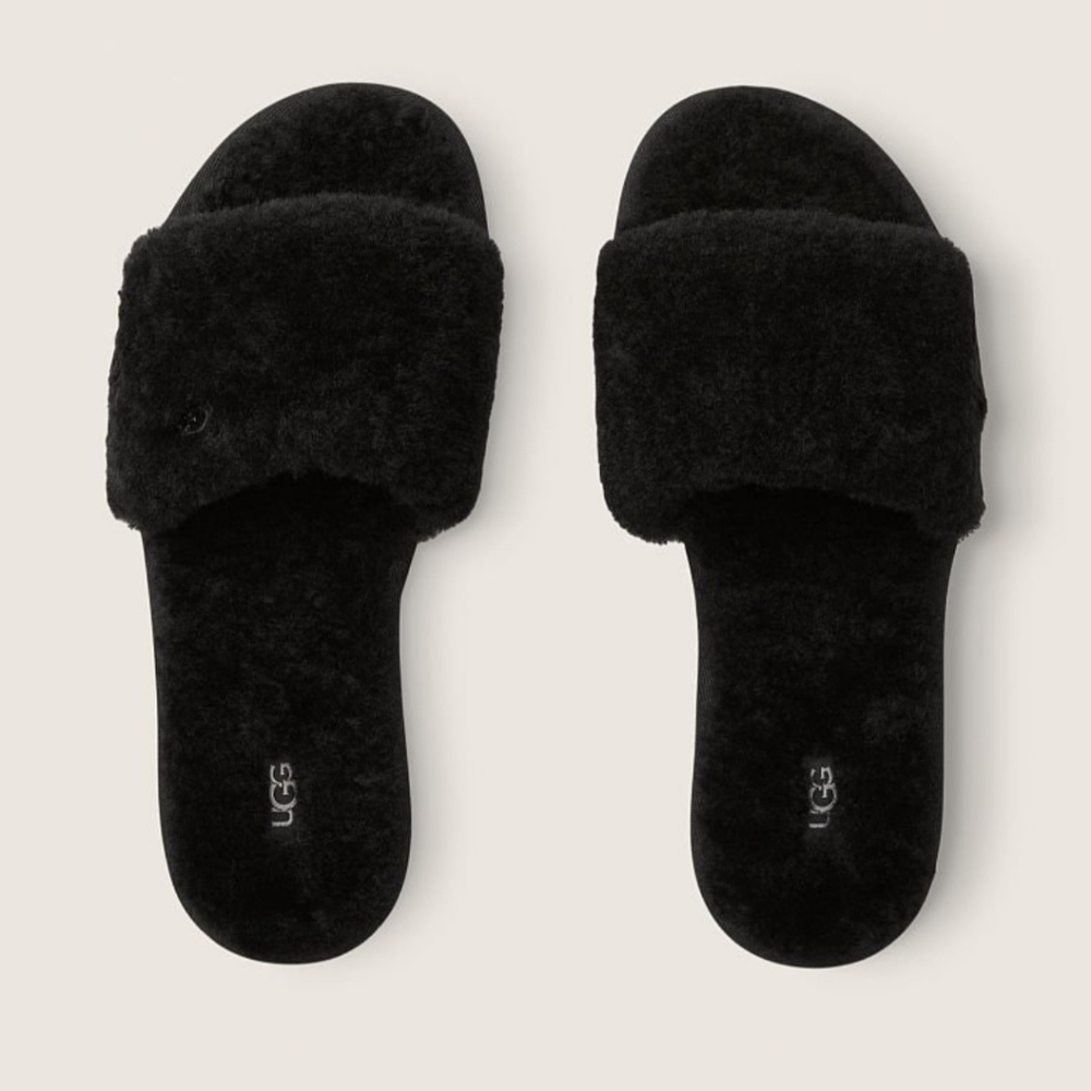 UGG Cozette Slippers
